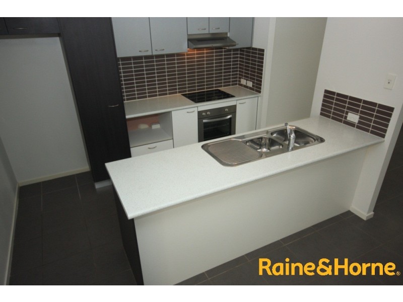 336 King Avenue, Durack QLD 4077