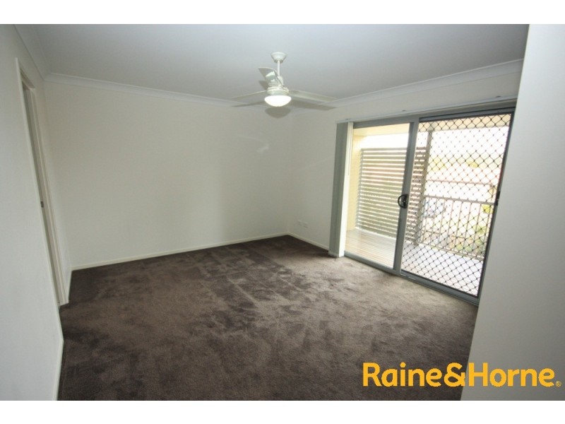 336 King Avenue, Durack QLD 4077