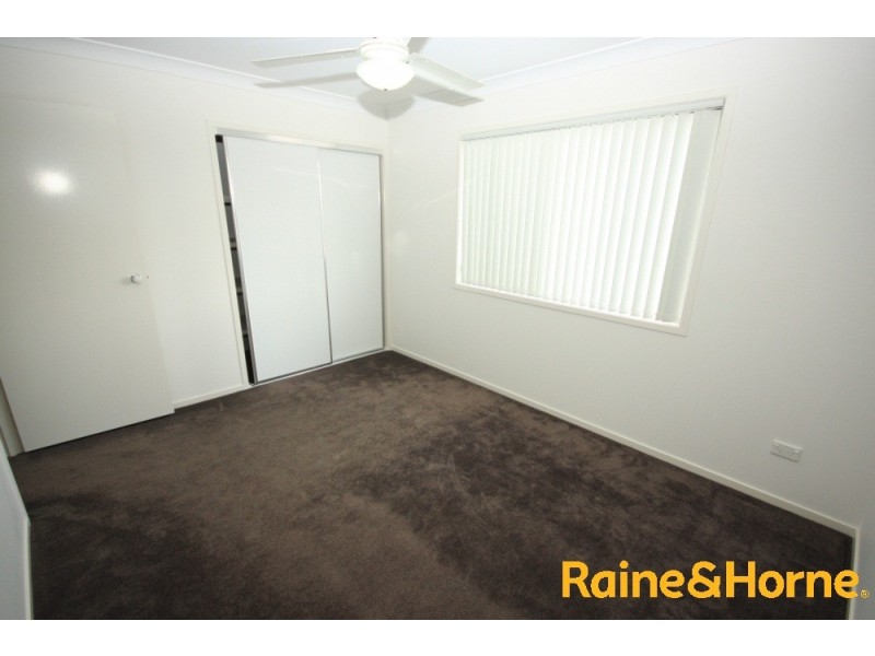 336 King Avenue, Durack QLD 4077