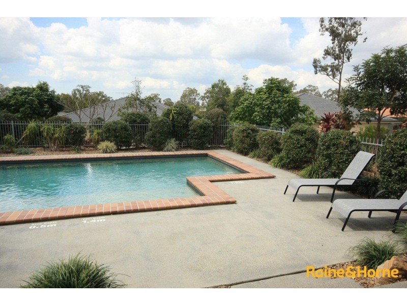 336 King Avenue, Durack QLD 4077