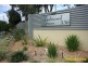 336 King Avenue, Durack QLD 4077