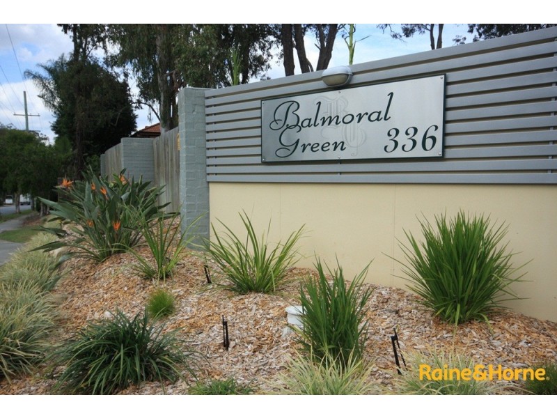 336 King Avenue, Durack QLD 4077