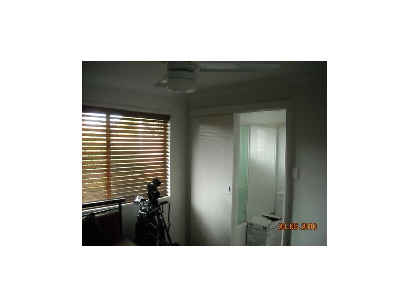 13/164 Wellington St, Ormiston QLD 4160