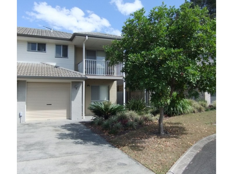 14 Fleet Street, Browns Plains QLD 4118