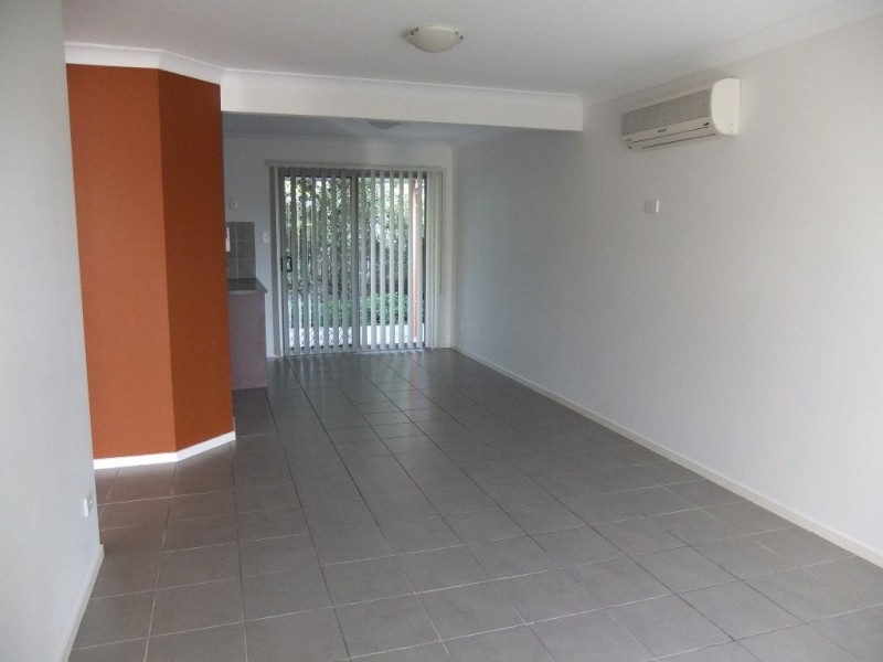 14 Fleet Street, Browns Plains QLD 4118