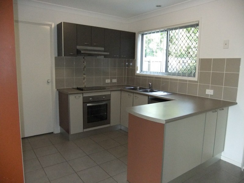 14 Fleet Street, Browns Plains QLD 4118