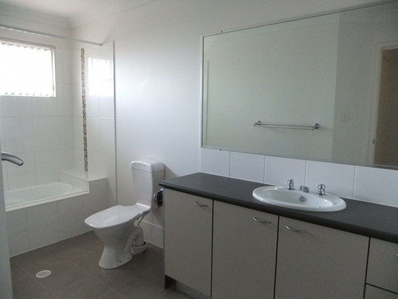 14 Fleet Street, Browns Plains QLD 4118