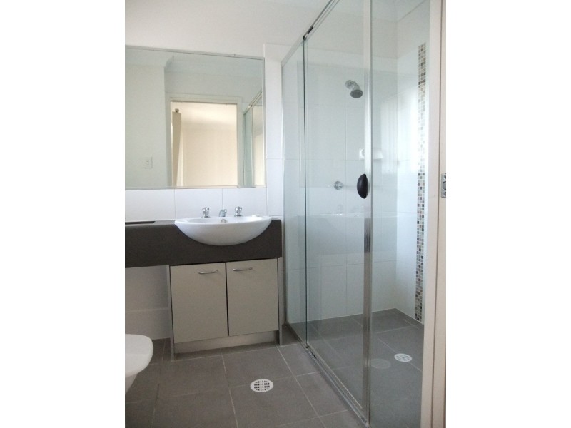 14 Fleet Street, Browns Plains QLD 4118