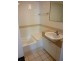 31 Twine Street, Spring Hill QLD 4000