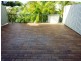 31 Twine Street, Spring Hill QLD 4000