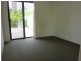 31 Twine Street, Spring Hill QLD 4000