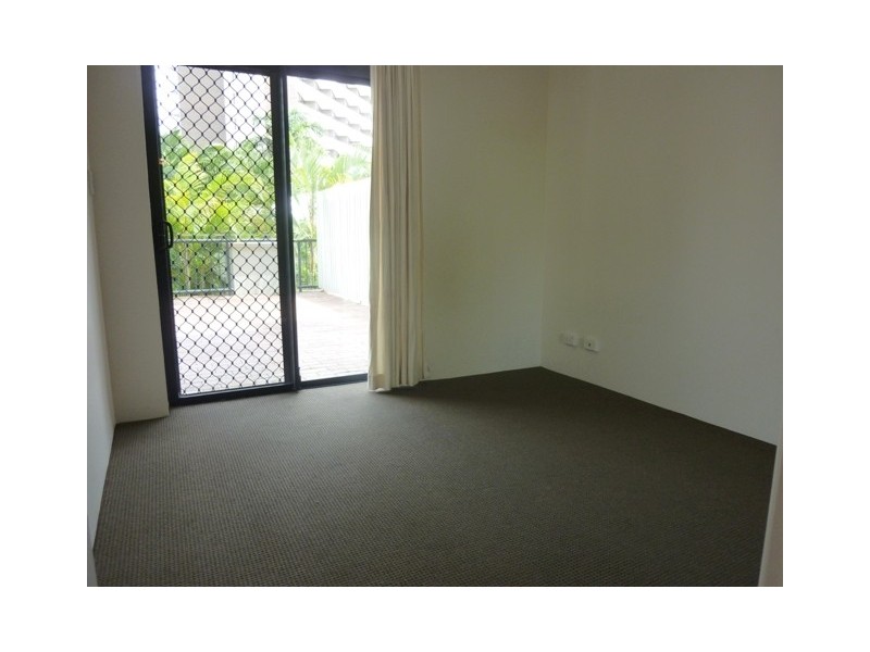 31 Twine Street, Spring Hill QLD 4000