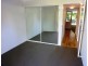31 Twine Street, Spring Hill QLD 4000