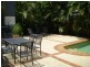 31 Twine Street, Spring Hill QLD 4000