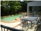 31 Twine Street, Spring Hill QLD 4000