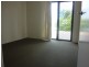 31 Twine Street, Spring Hill QLD 4000