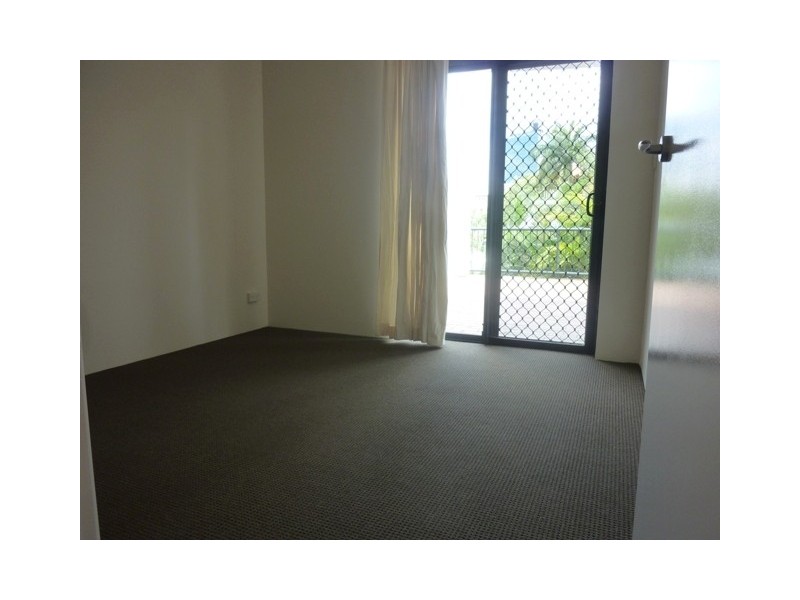31 Twine Street, Spring Hill QLD 4000