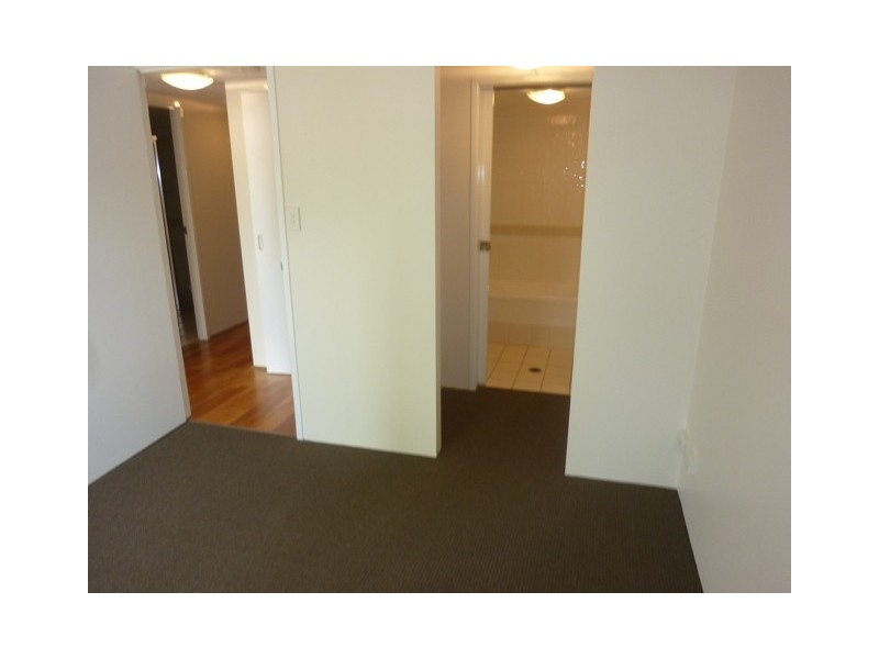 31 Twine Street, Spring Hill QLD 4000