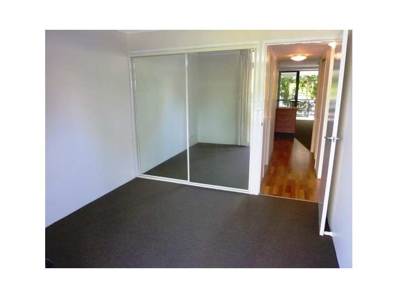 31 Twine Street, Spring Hill QLD 4000