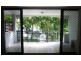 31 Twine Street, Spring Hill QLD 4000