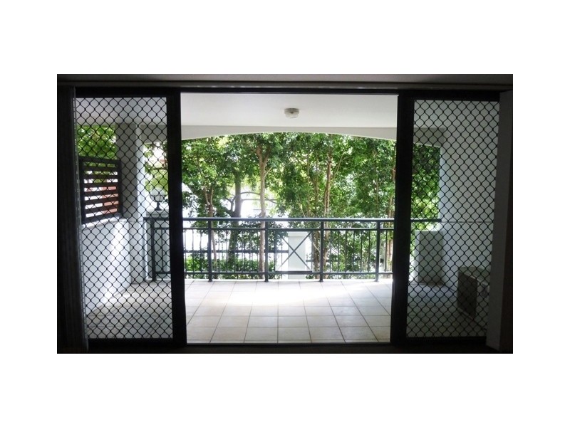 31 Twine Street, Spring Hill QLD 4000