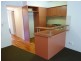 31 Twine Street, Spring Hill QLD 4000