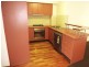 31 Twine Street, Spring Hill QLD 4000