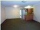 31 Twine Street, Spring Hill QLD 4000
