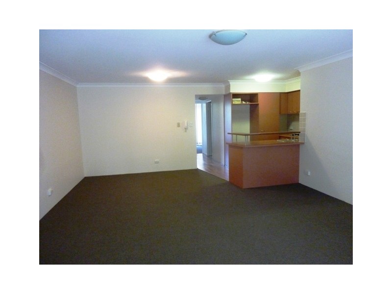 31 Twine Street, Spring Hill QLD 4000