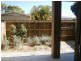137 Duffield Rd, Kallangur QLD 4503