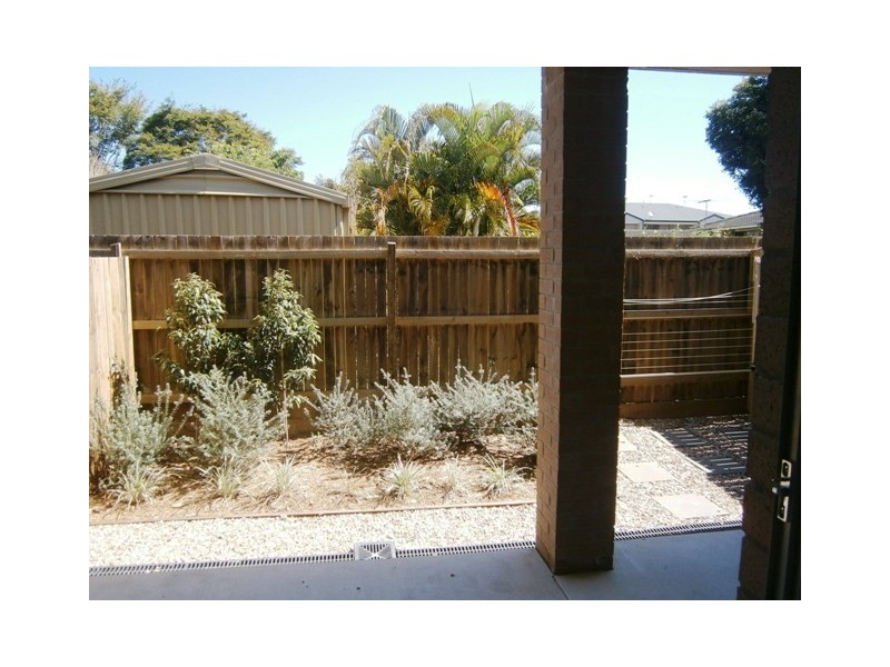 137 Duffield Rd, Kallangur QLD 4503