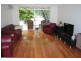 10 Carlow Street, West End QLD 4101