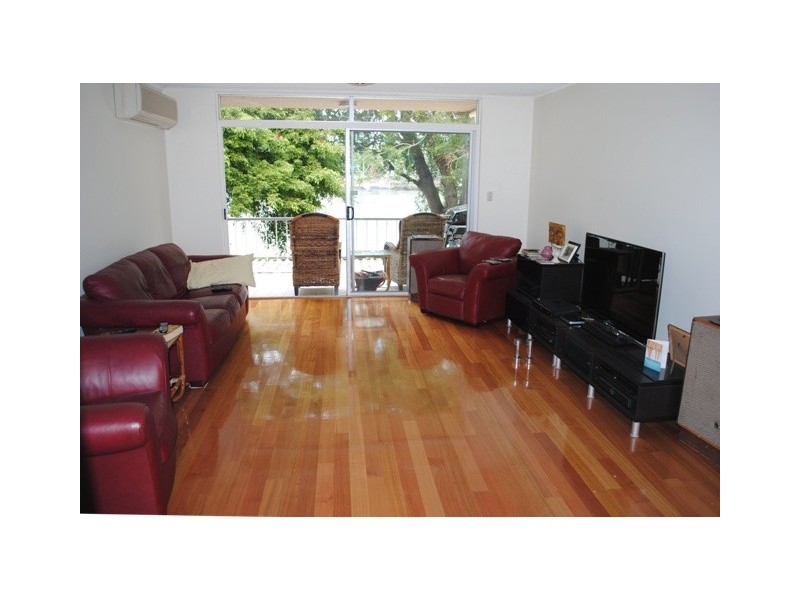 10 Carlow Street, West End QLD 4101