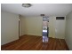 10 Carlow Street, West End QLD 4101