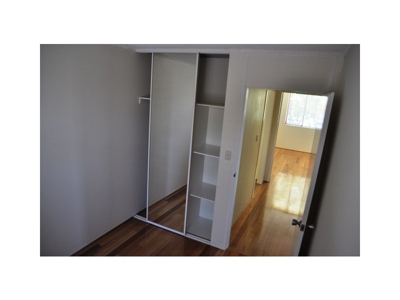 10 Carlow Street, West End QLD 4101
