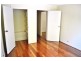 10 Carlow Street, West End QLD 4101