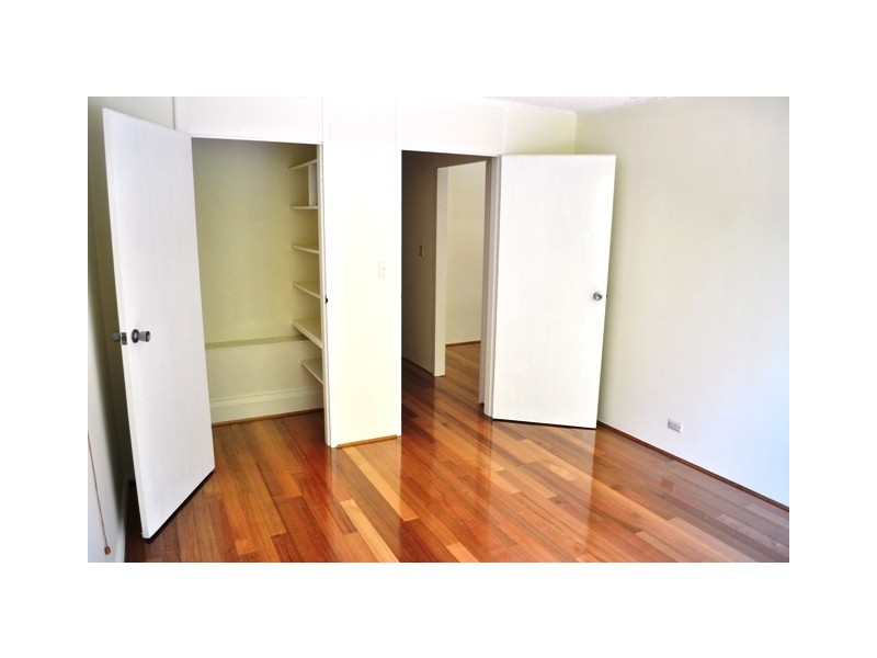 10 Carlow Street, West End QLD 4101