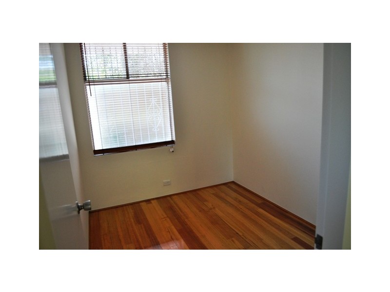 10 Carlow Street, West End QLD 4101