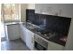 10 Carlow Street, West End QLD 4101