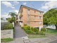 10 Carlow Street, West End QLD 4101