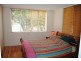 10 Carlow Street, West End QLD 4101