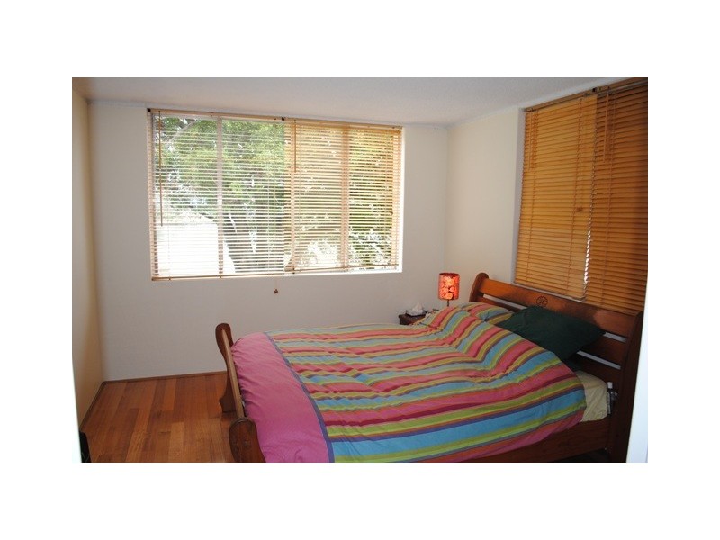 10 Carlow Street, West End QLD 4101