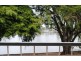 10 Carlow Street, West End QLD 4101