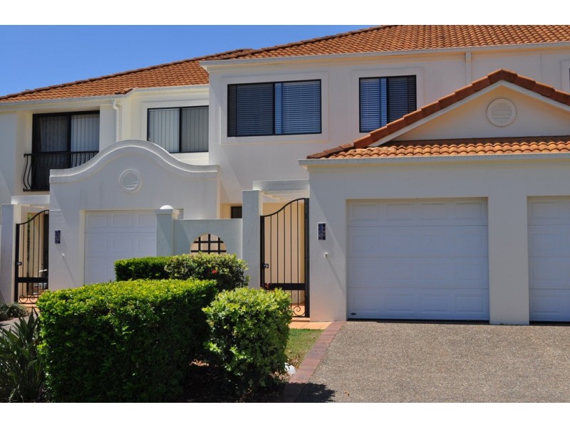 60 Caseys Rd, Hope Island QLD 4212