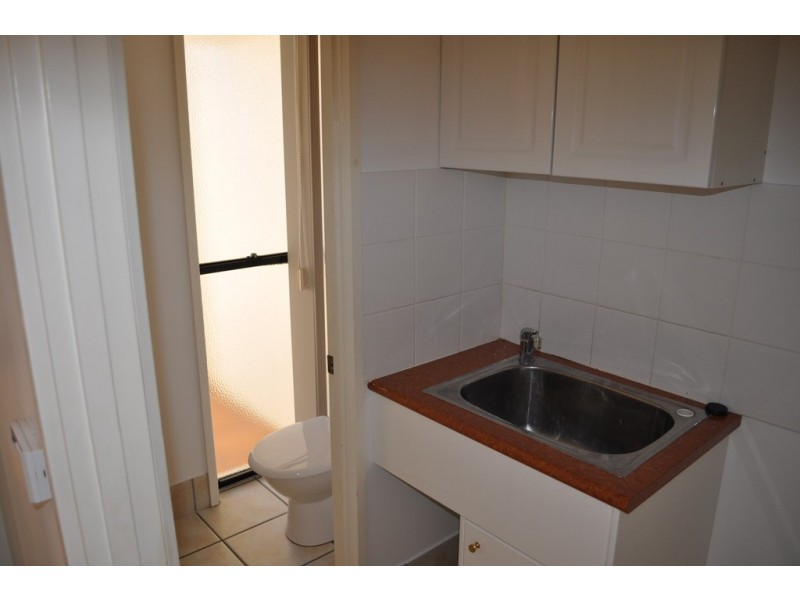 60 Caseys Rd, Hope Island QLD 4212