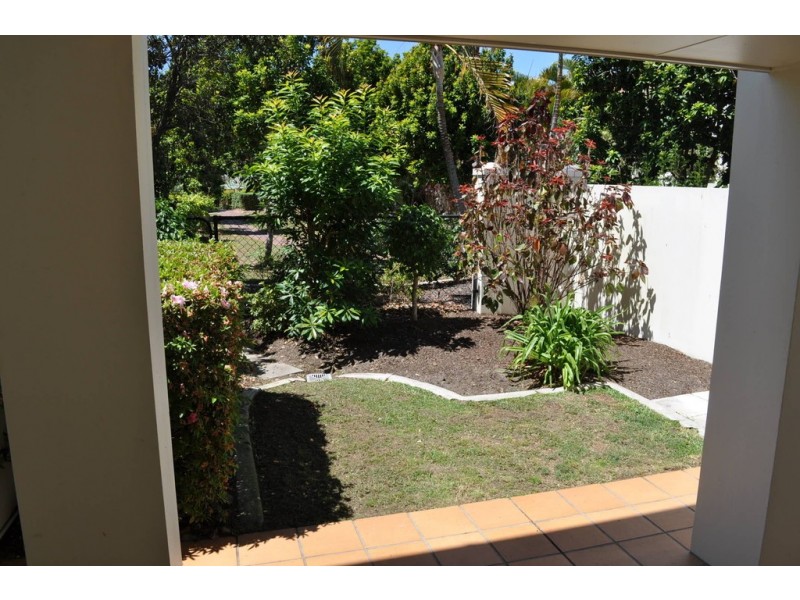 60 Caseys Rd, Hope Island QLD 4212