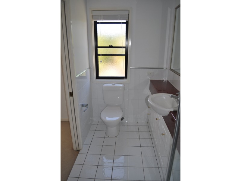 60 Caseys Rd, Hope Island QLD 4212