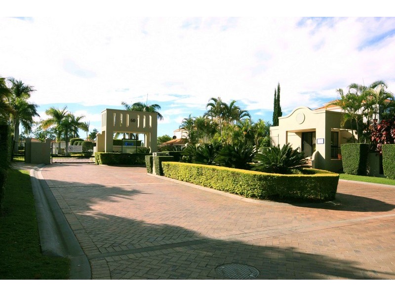 60 Caseys Rd, Hope Island QLD 4212