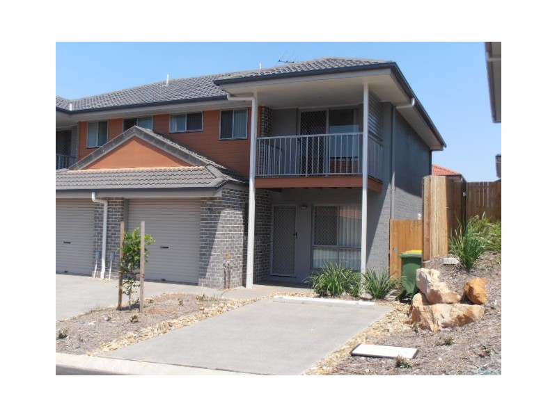 15/1 Archer Close, North Lakes QLD 4509