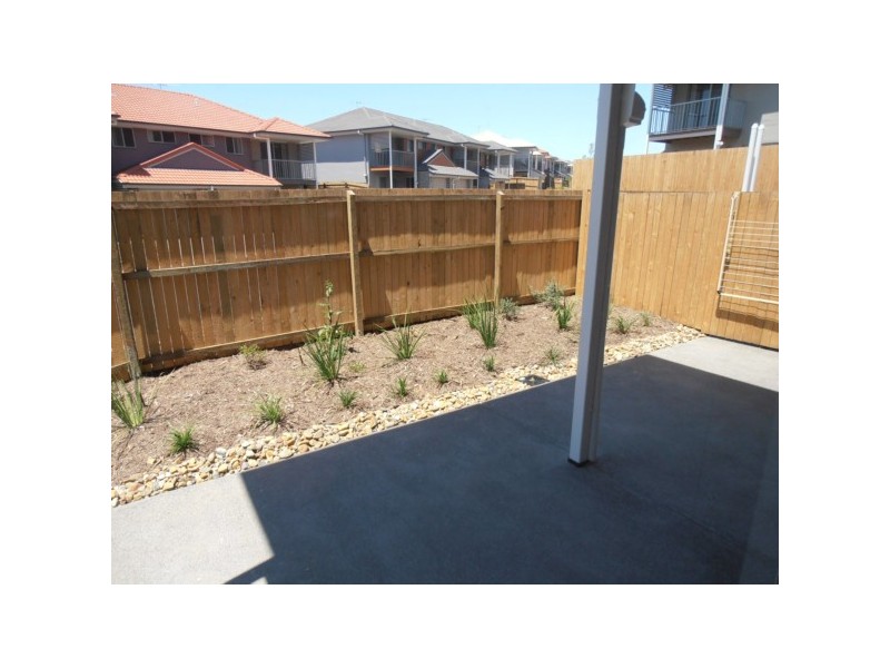 15/1 Archer Close, North Lakes QLD 4509